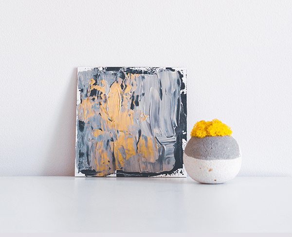 樓頂發(fā)光字尺寸根據(jù)什么決定？